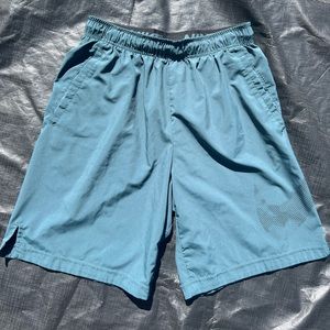 Mens Nike Shorts